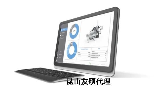 莱芜蔡司三坐标